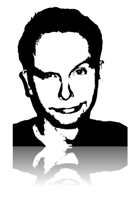 Dennis